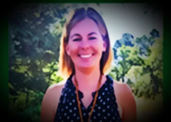 Rebecca Poulson’s Leadership Shines at Charter Home Study Academy