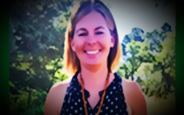 Rebecca Poulson’s Leadership Shines at Charter Home Study Academy