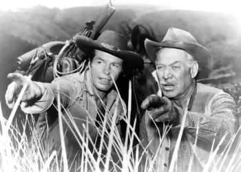 Golden History Days and the Battle for Main Street: Placerville Confronts ‘Woke’ Debate Amid Economic Uncertainty