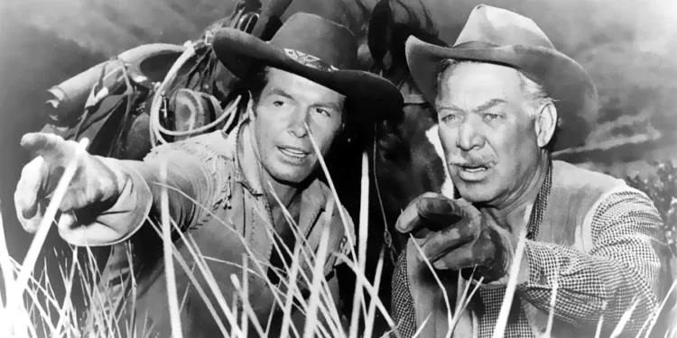 Golden History Days and the Battle for Main Street: Placerville Confronts ‘Woke’ Debate Amid Economic Uncertainty