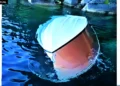 Six Dead, Two Missing After Boat Capsizes in Sudden Lake Tahoe Storm