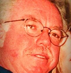 William “Billy V” Vandegrift, Longtime El Dorado Hills CSD Director, Dies at 74