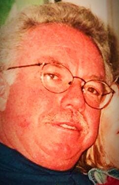 William “Billy V” Vandegrift, Longtime El Dorado Hills CSD Director, Dies at 74