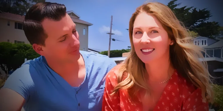 El Dorado County DA Honors Couple Driving Criminal Justice Reform