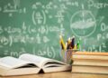 Senate Unanimously Passes Secure Rural Schools Bill, Eyes Turn to House for Final Action