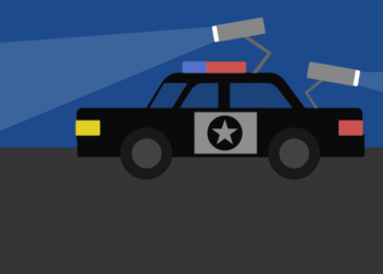 El Dorado County Sheriff’s Office Expands Use of Automated License Plate Reader Technology