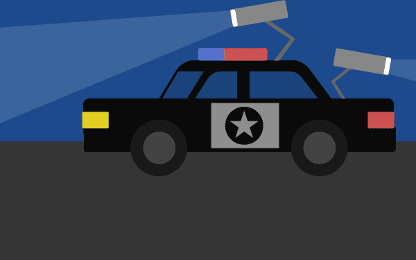 El Dorado County Sheriff’s Office Expands Use of Automated License Plate Reader Technology