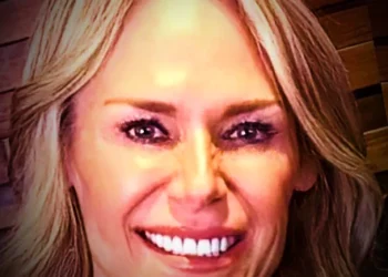 Heather Hart Named Principal of Meyers Elementary as LTUSD Classes Begin Aug. 25