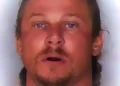 El Dorado County Rapist Arraigned on New Child Molestation, Assault Charges in Butte County