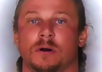 El Dorado County Rapist Arraigned on New Child Molestation, Assault Charges in Butte County