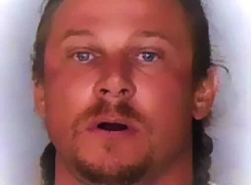 El Dorado County Rapist Arraigned on New Child Molestation, Assault Charges in Butte County