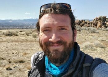 Why Schools Are Broken — And How El Dorado County Can Help Fix Them