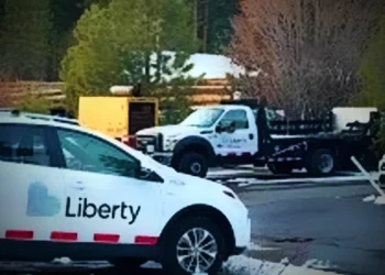 Liberty Utilities Seeks 19% Rate Hike — Tahoe, El Dorado Customers Could See $37 Monthly Jump