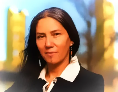 Delta Tunnel Plan Draws Sharp Local Backlash From Tribes and Environmentalists