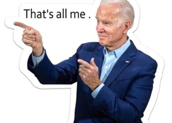 ill El Dorado County Turn Blue Under California’s 2025 Redistricting? Here’s What the Data Says