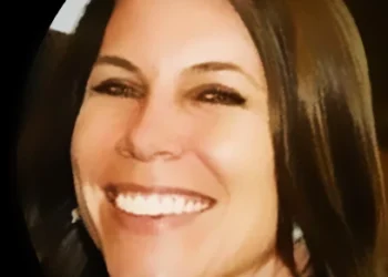 El Dorado County CAO Tiffany Schmid to Resign, Effective Aug. 15