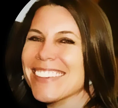 El Dorado County CAO Tiffany Schmid to Resign, Effective Aug. 15