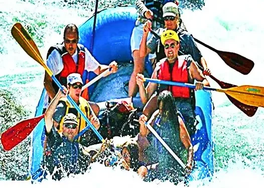 Outfitter Violations Spotlight County’s Weak RMP Enforcement Ahead of August 7 CLAC Review