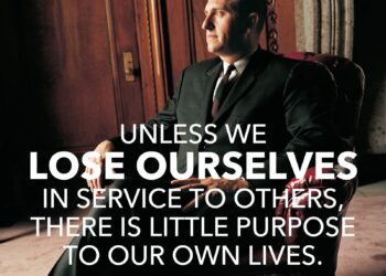 Erika Kirk’s Forgiveness Reflects Teachings of Jesus Christ