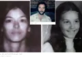 ICYMI – El Dorado County announced DNA links two killings in 1977 and 1979 to Joseph Holt