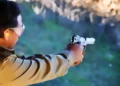 Rising Gun-Permit Costs in California: El Dorado vs. Nearby Counties