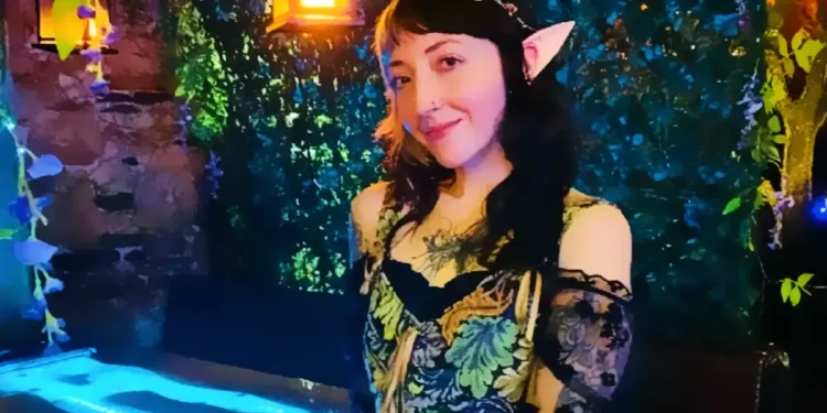 Fairy-themed restaurant loses its lease as Main Street property changes hands