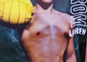 Ponderosa High Reverses Ban on Water Polo Senior Banners After Parental Pushback
