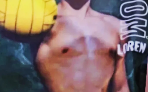 Ponderosa High Reverses Ban on Water Polo Senior Banners After Parental Pushback