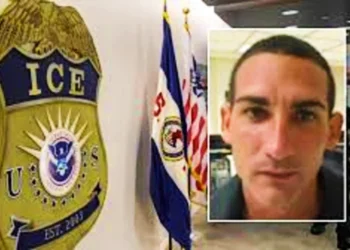 Dallas Murder Suspect’s South Lake Tahoe Case Tied to El Dorado County