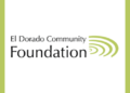 Engage El Dorado Seeks Countywide Input on Attainable Housing and Transportation