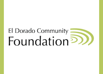 Engage El Dorado Seeks Countywide Input on Attainable Housing and Transportation