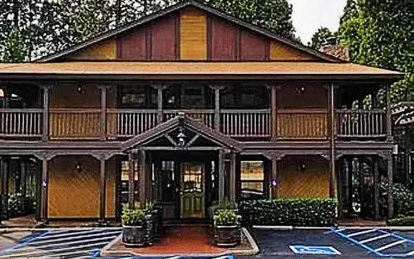 Feds Charge Two in Alleged Fraud Linked to California’s Homekey Program