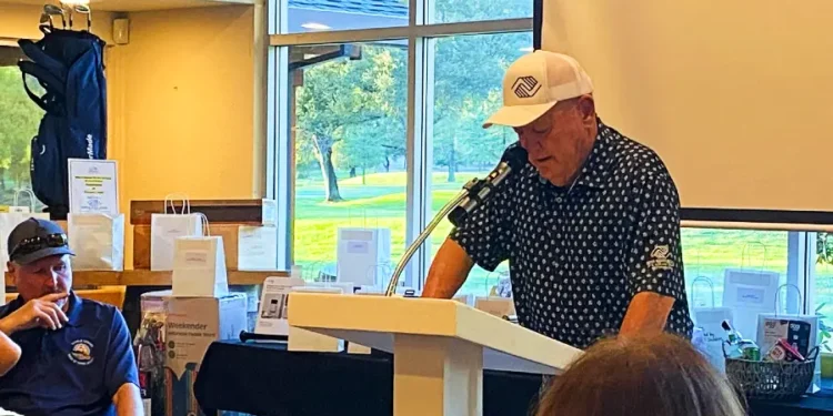 Placerville’s Boys & Girls Club raises $200K for “The Landing,” aims to break ground in 2026