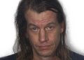 South Lake Tahoe Mayor Pro Tem Cody Bass Arrested After Stateline Bar Altercation