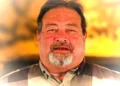 Duane Wallace steps back from South Tahoe Chamber as city leadership faces turmoil over mayor’s resignation
