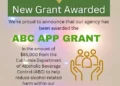 El Dorado County Sheriff’s Office awarded $85,000 ABC grant to fight underage drinking