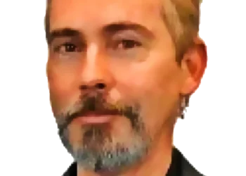 Former El Dorado Hills CSD General Manager Indicted by County Grand Jury