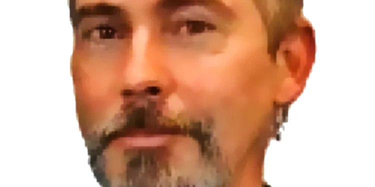 Former El Dorado Hills CSD General Manager Indicted by County Grand Jury