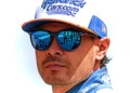 ans in El Dorado County Can Race Kyle Larson at Apex Karting Before Hangtown 100