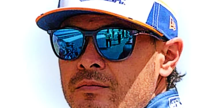 ans in El Dorado County Can Race Kyle Larson at Apex Karting Before Hangtown 100