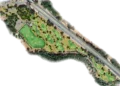 Shingle Springs Tribe Plans Par-3 Golf and Miniature Course South of Red Hawk Resort