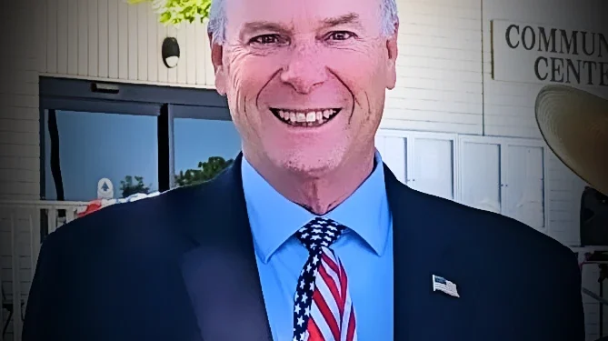 Tamara Wallace Retains Placerville Attorney Steven C. Bailey in El Dorado County Investigation