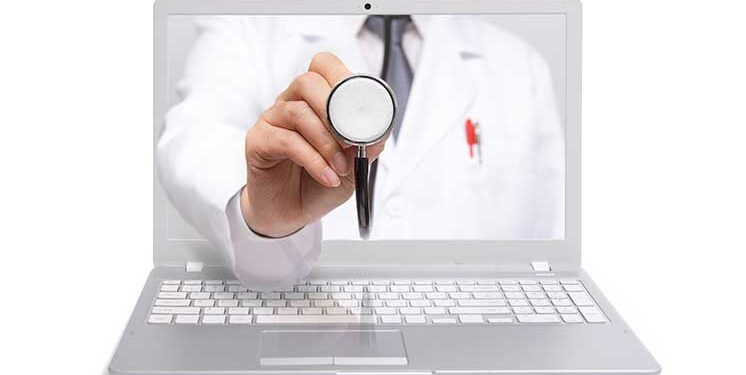 Congress urged to extend Medicare telehealth as flexibilities lapse; local providers warn of canceled visits