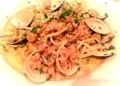 Papa Gianni’s Ristorante: 19 Straight Years as El Dorado Foothills’ Best Italian