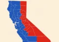 California’s Proposition 50 Exposes Deep Rural–Urban Divide