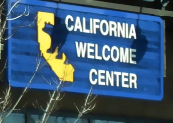 Local business group moves swiftly to preserve tourism outreach as county eliminates support