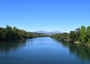 Shasta County Becomes First to Endorse Split from California Following Prop. 50 Approval