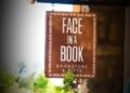 Face in a Book announces March 2026 closure in El Dorado Hills