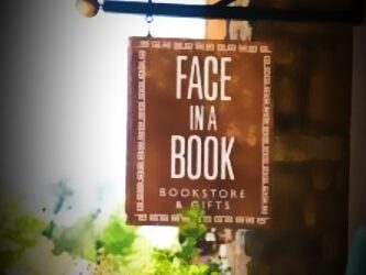Face in a Book announces March 2026 closure in El Dorado Hills