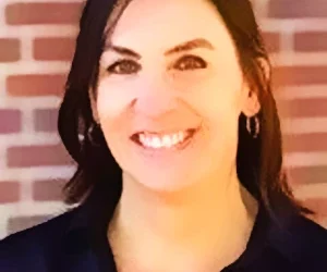 El Dorado County planning director Karen Garner wins 2025 California On Location Award